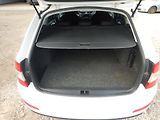 Škoda Octavia 1.4i CNG, KLIMA - náhled 14