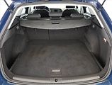 Seat Leon (2016) 1.2 TSI, Serv.kniha, Tempomat - náhled 18