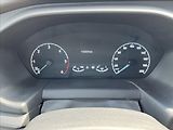 Ford Transit 2,0 TDCi 96KW 7MÍST L3 ČR -DPH - náhled 24