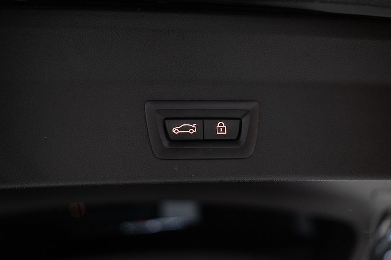 BMW X3 (2023) 20d M-SPORT 140KW 4x4 1CZ TOP! - fotka 15 z 40