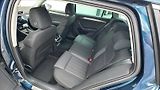 Škoda Superb (2024) COM GRT STY 4X4 TD 140/2.0 A7A - náhled 17