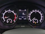 Škoda Octavia (2018) 1.4 TSI, ČR,1.maj, Serv.kniha - náhled 11