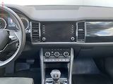 Škoda Kodiaq (2020) 2.0 TDi 4x4, ČR, Style, DSG - náhled 22