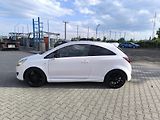 Opel Corsa 1.3 DOLOŽENÉ KM,SERVISNÍ KN - náhled 4