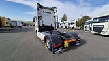 Scania R450 N323 LOW DECK EURO 6 - náhled 8