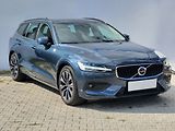Volvo V60 CORE B4 FWD 145kW - náhled 31
