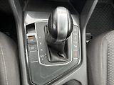 Volkswagen Tiguan Allspace 2,0 TDI PANO TAŽNÉ KAMERA 360 - náhled 17