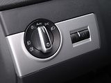Volkswagen Multivan 2,0 TSI 150kW 4M DSG Highline - náhled 16
