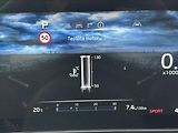 Kia Sportage 1,6 TGDi HEV AT TOP ADAPTIV - náhled 48