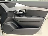 Volvo XC90 D5 AWD MOMENTUM CZ - náhled 30