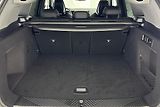 BMW X3 xDrive20d - náhled 13