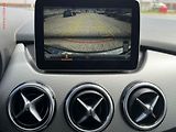 Mercedes-Benz Třídy B (2017) 2.2 CDi B200, ČR, AT, LED - náhled 16