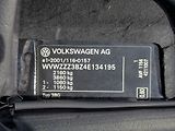 Volkswagen Passat (2003) 1.9TDI 96KW 4x4 – ROZVODY - náhled 42