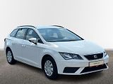 Seat Leon Reference - náhled 14
