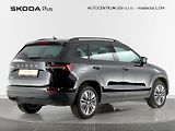 Škoda Karoq (2025) DSG 2.0TDI 110kW Selection Tou - náhled 1