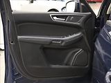 Ford S-MAX 1,5 EB 121kW 1.maj.ČR 7-míst - náhled 20