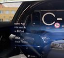 Mercedes-Benz Třídy S 450d,4Matic,Záruka,AMG - náhled 21