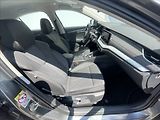 Škoda Octavia 2,0 TDI DSG Style Plus LED+PDC - náhled 18