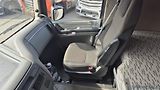 DAF XF 460 FT LOW DECK SC EURO 6 - náhled 6