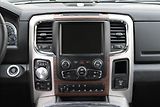 Dodge RAM 3.0L V6 EcoDIESEL / LARAMIE - náhled 22