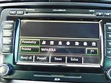 Škoda Superb 2,0 TDI 125kw 4x4  Laurin & Kl - náhled 24