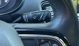 Škoda Octavia (2014)  III COMBI 1.6 TDI 2014 77KW - náhled 18