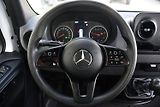 Mercedes-Benz Sprinter 2.2 CDi VALNÍK NAVI KLIMA - náhled 20