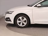 Škoda Octavia (2020) 2.0 TDI, ČR,1.maj, Tempomat - náhled 15