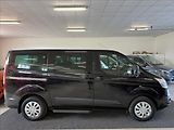 Ford Tourneo Custom 2,2 9míst,92kW,po servisu - náhled 3