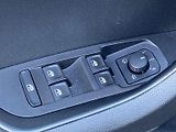 Škoda Karoq (2022) 1.5 TSI DSG Style + - náhled 22