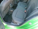 Škoda Fabia III 1.0TSI 81KW /CZ/STYLE - náhled 25