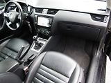 Škoda Octavia (2014) 1.6 TDI  77kW - náhled 14
