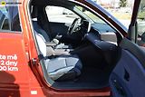 Renault R4 TECHNO 150 COMFORT RANGE - náhled 10