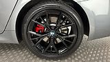 BMW Řada 5 540i AUT xDrive M-paket Tourin - náhled 19