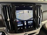 Volvo V90 CC*D5 173kW*AWD*KeyLess*Tažné - náhled 19