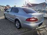 Škoda Superb II 2,0 TDi/103kW - Klima,ESP,. - náhled 4