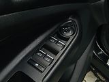 Ford Kuga 2.0TDCi 4x4 MAN TAŽNÉ VÝHŘEV - náhled 32