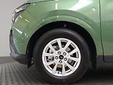 Ford Tourneo Courier (2026) L1 TOURNEO TITANIUM 1,0 EcoBoo - náhled 17