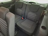 Ford Galaxy (2019) Titanium 2.0 EcoBlue, 4X4 - náhled 18