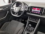 Škoda Karoq (2020) Sportline 1.5 TSI - náhled 7