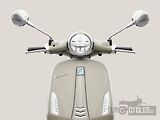 Vespa Primavera 125 3V ABS (2026) Primavera 125 RST26 E5+ AKCE - náhled 14