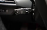Audi e-tron GT Q SoH 92% 360k HuD Vzduch Pano - náhled 18