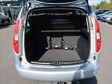 Škoda Roomster 1,2 TSi,63kW,1majČR,klima,tažn - náhled 20