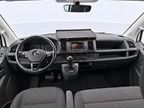 Volkswagen Caravelle 2,0 TDI 110kW DSG 9-Míst CZ - náhled 14