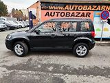 Škoda Yeti (2014) 1.4TSi 90kw DSG - náhled 1