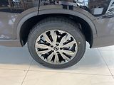 KGM Rexton PREMIUM 2.2 Diesel E-XDI - náhled 12