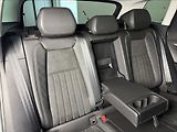 Škoda Karoq 2,0 TDi  DSG 4x4 Style Virtual - náhled 15