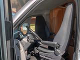 Hymer (2009) 2.3JTD 96KW - náhled 40