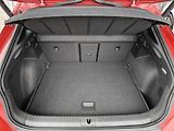 Cupra Formentor DSG 4WD 2,0 TSi / 140 kW - náhled 23