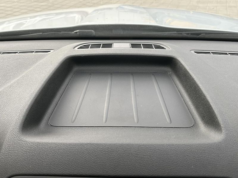 Škoda Yeti 2,0 TDI Active - fotka 12 z 24